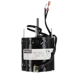 Reznor RZ148055 0.03HP 115V Venter Motor JA1M213N 3300RPM. Fixed Price $218.21.