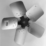Lau 5C2427CW Condenser Fan Blade Inch. Fixed Price $136.31.