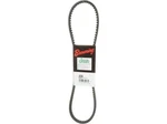Browning AX39 Belts Brand New 1/2" Top Width Industrial Cogged V-belt. Fixed Price $14.99.