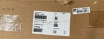 Goodman B1086756S 18 3-BLADE Condenser Fan Oem W89-291. Fixed Price $65.00.