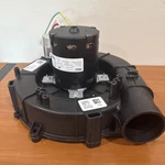 New- Lennox Fasco 103274-05 Furnace Draft Inducer Motor 70627117C. Fixed Price $189.99.