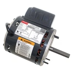 Dayton 4HZ68BG MOTOR,1/6 HP,850 RPM,48Y,115V. Fixed Price $253.23.
