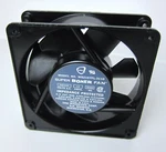 Imc Magnetics WS2107FL-3110 Metal Frame 7-BLADE Super Boxer Fan 220/240V 50/60HZ. Fixed Price $28.99.
