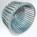 Broan Blower Wheel Part # 97011423. Fixed Price $89.99.