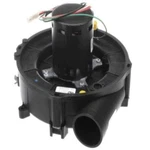 0271F00126S Goodman Furnace Draft Inducer Motor. Fixed Price $272.66.