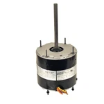 Mars 10727 Outdoor Condenser Fan Motor 1/6HP 1075RPM 6POLES 1SHAFT Teao Enclosur. Fixed Price $127.40.