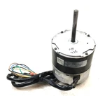Broad-ocean ZWK702B002007 Ecm Blower Motor 0131M00804 230V 1/3HP 1050 Rpm #MP476. Fixed Price $259.00.