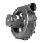 Rotom FB-RFB547 Motors And Blowers 1/20 Hp 3400 Rpm 115V Open. Fixed Price $154.92.