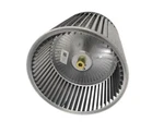 Trane WHL02916 11" Dia Wheel Blower Plastic 8" Connection. Fixed Price $149.99.