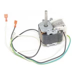 Reznor Inducer Motor 1005552. Fixed Price $163.10.