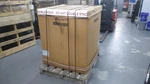 2 Ton "armstrong" R410A 18 Seer Stage System "not Heat Pump" (new). Fixed Price $1950.00.
