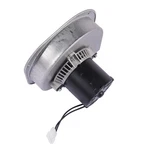 Furnace Draft Inducer Motor For Dayton 45KD35, Trane 7021-11054, Fasco FAN03049. Fixed Price $127.89.