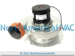 Rheem Ruud Furnace Inducer Motor Fits Fasco 702111559 7021-11559 712111559C 115V. Fixed Price $255.24.