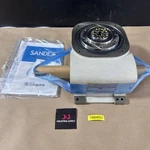 New Sankyo Sandex 7AD-04277R-S4VW1/X Indexing Drive Warranty. Fixed Price $1555.00.