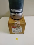 Gentec HD52AE158 Blower Motor 5SER39RL. Fixed Price $232.49.