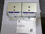Venco Suspension Kit For MAC-18-339-B4-J1,MAC-18-339-B4-J1, MAC-30-324-C5-J1,. Fixed Price $30.00.