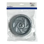 Packard 5-3/4" Blower Fan Wheel BW16548 Replacement For Carrier. Fixed Price $45.00.