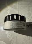 Zhongshan Broad-ocean Motor Module K00190111 208-230V 1/2 Hp. HD44AQ277. Fixed Price $90.00.