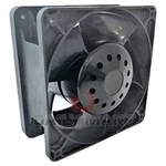 New Box Comair Rotron TN3A2 Cooling Fan 115VAC 85W. Fixed Price $178.73.