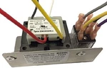 Tjernlund FC24 Aireshare Center Fan For Vac Thermostats. Fixed Price $116.75.