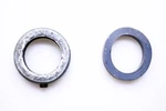 Lau 38220701, 38-2207-01 Thrust Collar Kit Nos. Fixed Price $10.91.