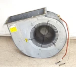 Ziehl-abegg RG35M-4KK.4F.1R 3-PH Centrifugal Blower Fan 400V 2800/MIN. Fixed Price $49.97.