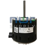 YDK-150S62823-03 Oem Replacement Nordyne Intertherm Furnace Blower Motor 1/5 Hp. Fixed Price $295.00.