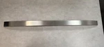 D49M36SB Oem Best Downdraft Ventilation Stainless Steel Top Cover. Fixed Price $99.95.