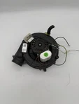 Oem Trane Furnace Draft Inducer Motor Fasco D342094P07 70626200 7062-6200. Fixed Price $235.00.