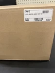 Allied 74W12 Blower Motor 101070-02 1/5HP 115V. Fixed Price $213.50.