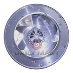New In Box Ziehl -abegg RH25M-2DK.3F.1R Centrifugal Cross Flow Fan. Fixed Price $1430.71.