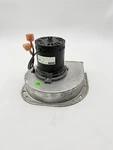 Fasco 7021-9137 Draft Inducer Blower Motor 70-23641-01 208-230V Used Tested. Fixed Price $59.00.