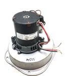 Fasco 70626074 Draft Inducer Blower Motor Rheem 70-23641-04 208/230V Used #M525. Fixed Price $135.00.