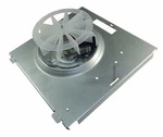 Bath Blower Fan Motor Kit For Nutone 763RLNB 763RLN-R01 S0503B000. Fixed Price $96.91.