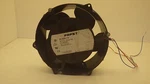 Papst DV6224/12 24V Fan. Fixed Price $139.96.