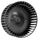 Dayton 6379581 Replacement Wheel 21EC03. Fixed Price $81.66.