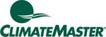 Climatemaster 14B0017N01 Motor 1/15HP 208-230V 1PH 3SPD 1075RPM. Fixed Price $121.07.