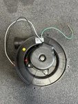 Fasco 70581404 Draft Inducer NJK4050624-1 A067B. Fixed Price $90.00.
