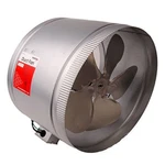 Diversitech 625AF14 Duct Fan 14IN Dia. 1350 Cfm. Fixed Price $237.43.