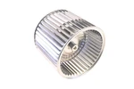 York S1-3400-3601 9X8 Ccw Blower Wheel. Fixed Price $201.09.