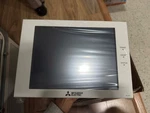 Mitsubishi AE-200A Centralized Controller Touchscreen Brandnew In Box. Fixed Price $2500.00.