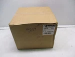 Trane BLW01137 Combustion Blower, W/motor-new. Fixed Price $492.67.