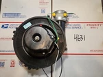 Icp Heil Tempstar Fasco Exhaust Inducer Motor 329148-703 119261-00 1013918. Fixed Price $42.00.
