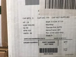 Oem Trane American Standard Condenser Fan Motor 1/8 Hp 230V MOT18688. Fixed Price $200.00.