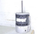 Us Motors Nidec M055PWDDL-0492 Perfectspeed Blower 1HP 120/240V VER.22. Fixed Price $210.00.