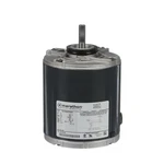 Marathon 4404 Electric Motor 1/8 Hp 1725 Rpm 1PH 115 Volt 48Y Frame 5KH39QN5550X. Fixed Price $194.00.