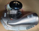 0131G00000P Fasco Draft Inducer Blower Motor Assembly 70582338. Fixed Price $140.00.