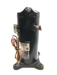 Copeland Scroll ZP36K5E-PFV-130 36,000 Btu 230V 1PH 60HZ R-410A Only! Used #C490. Fixed Price $459.00.
