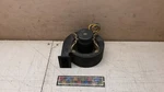 Eastern Air Devices Centrifugal Fan B43A3L-10 A0-26683 SM-C-345132 4140007296191. Fixed Price $150.00.