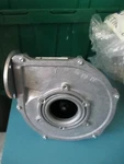 Ebm Pabst RG128/1300-3612-030204 Fan 230V = Getinge 23080170 Blower 1400 Lxp. Fixed Price $324.98.